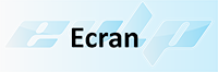 ecran - 1