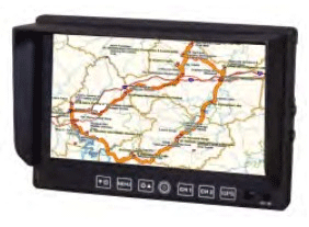 evlpservices-autobus-gps-ca