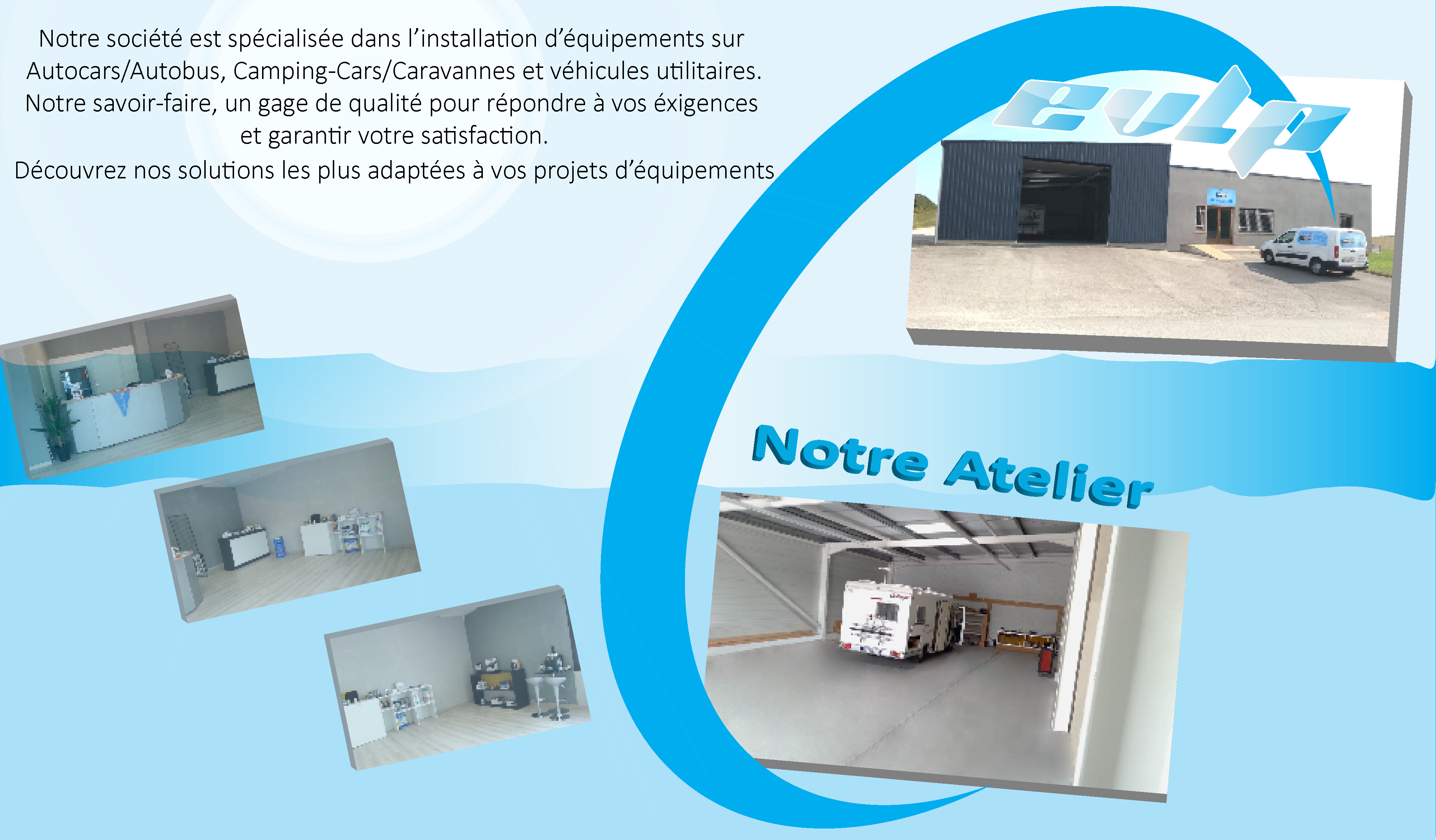 présentation entreprise 3png